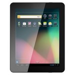 ������ �������� TM-8041HD