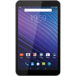 ������ �������� TM-8044