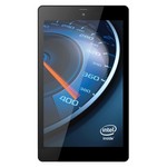 ������ �������� X-force 8 3G / TM-8048