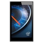 ������ �������� X-pad FORCE 8i 3G / TM-8051