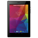 ������ �������� X-pad SKY 8.1 3G / TM-8054