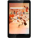 ������ �������� X-pad NAVI 8.1 3G / TM-8056