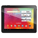 ������ �������� TM-9720