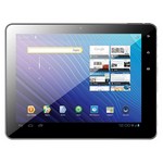 ������ �������� TM-9725