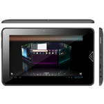 ������ �������� TM-9738W c 3G