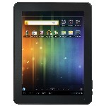 ������ �������� TM-9740