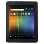 ������ �������� TM-9741