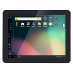 ������ �������� TM-9743W