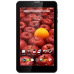 ������ �������� X-pad PLUS 7 3G/TM-9746