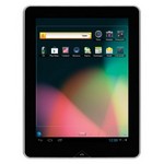 ������ �������� TM-9747BT