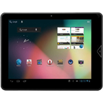 ������ �������� TM-9748 3G