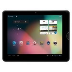 ������ �������� TM-9748