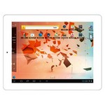 ������ �������� TM-9750HD