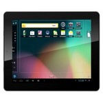 ������ �������� TM-9751HD