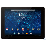 ������ �������� TM-9757 3G