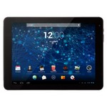 ������ �������� TM-9757