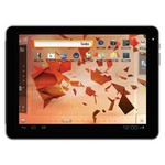 ������ �������� X-pad STYLE 10 / TM-9758