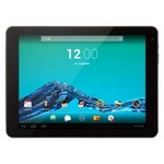 ������ �������� TM-9767 3G