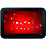 ������ �������� AT300-101