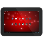 ������ �������� AT300-105