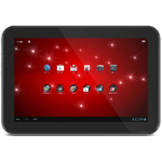 ������ �������� Excite 10