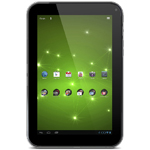 ������ �������� Excite 7.7