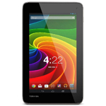 ������ �������� Excite 7c