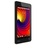 ������ �������� Excite Go 7.0