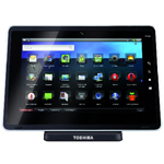 ������ �������� FOLIO 100 Wi-Fi