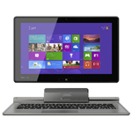 ������ �������� PORTEGE Z10T-A-L4S