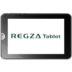 ������ �������� Regza AT300