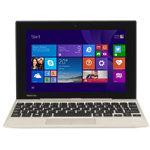 ������ �������� Satellite Click mini