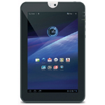 ������ �������� thrive 10