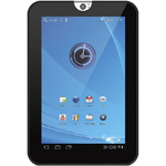 ������ �������� Thrive 7