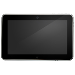 ������ �������� WT200