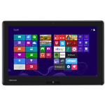 ������ �������� WT310-108