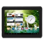 ������ �������� Brevis 1002 8Gb 3G