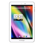 ������ �������� Brevis 1004 3G IPS GPS