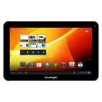 ������ �������� Brevis 1005DC 3G