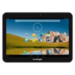 ������ �������� Brevis 1006QC 3G IPS GPS