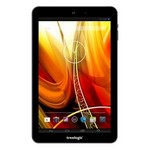 ������ �������� Brevis 1007QC 3G IPS GPS