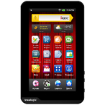 ������ �������� Brevis 701wa c-touch