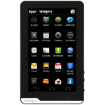 ������ �������� Brevis 702wa c-touch