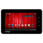 ������ �������� Brevis 704GWA C-Touch