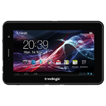 ������ �������� Brevis 705