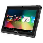 ������ �������� Brevis 708 SE