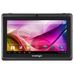 ������ �������� Brevis 708