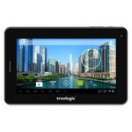 ������ �������� Brevis 709 3G SE