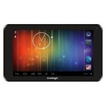 ������ �������� Brevis 710DC