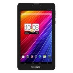 ������ �������� Brevis 711DC 3G